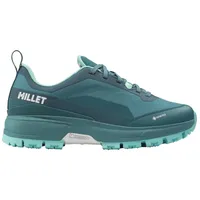 Millet Wanaka Goretex Wanderschuhe - Hydro - EU 41