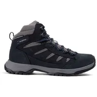 Berghaus Exped Trek 2.0 Damen dunkelblau/grau 38