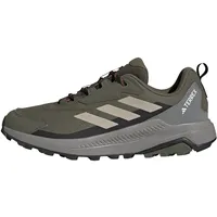 Adidas Terrex Anylander Olive Strata / Wonder Beige /