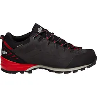 Hanwag Makra Pro Low Bunion GTX H100800064055