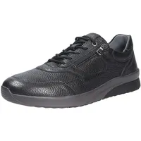 WALDLÄUFER 654006 schwarz 10,5