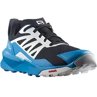 Salomon Patrol J - Artikel 415778 - Grösse 32