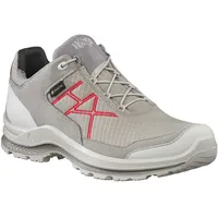 Haix Black Eagle Adventure 3.0 GTX Ws low/beige-scarlet -
