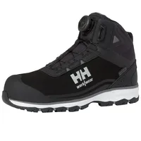 HELLY HANSEN Chelsea Evo 2 Mid Boa S3 Ht