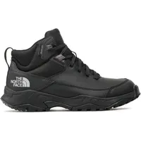 The North Face Schuhe Storm Strike Iii WP, NF0A7W4GKT0