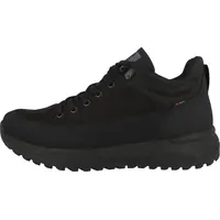 Rieker U0173 schwarz 41