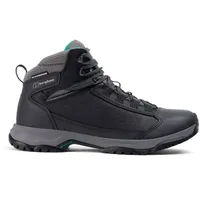 Berghaus Expeditor Ridge 2.0 Damen schwarz/dunkelgrau 37.5
