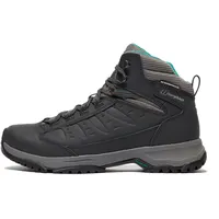 Berghaus Expeditor Ridge 2.0 Damen schwarz/dunkelgrau 38.5