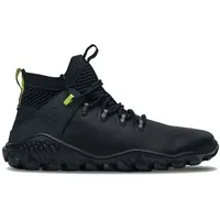 Vivo Barefoot Vivobarefoot Magna Forest ESC - Gr.: 39