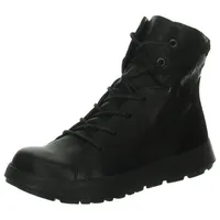 THINK! Stiefelette schwarz 41