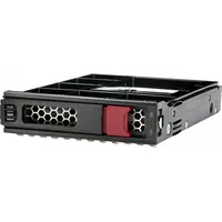 HP HPE SSD 480GB SFF SATA RI SC DS