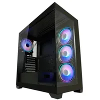 LC-POWER (LC-715B-ON)