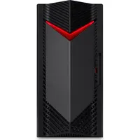 Acer Nitro 50 N50-656 - Intel Core i5-14400F 16