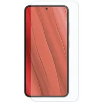Displex Smart Glass (9H) für Samsung Galaxy S24+/S25+