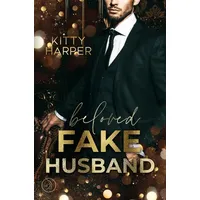 Tolino media Beloved Fake Husband: Braut in Nöten vs.