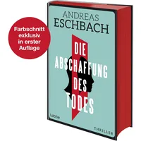 Lübbe Die Abschaffung des Todes