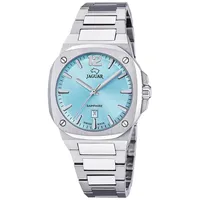 Jaguar J1027/2 Damenarmbanduhr