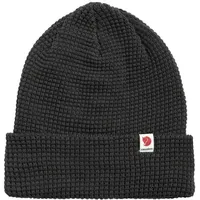 Fjällräven Tab Hat Dark Grey (030) OneSize