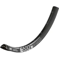 DT Swiss Felge E 532 Disc - Black -