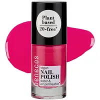 Benecos Happy Nails oh lala 5 ml