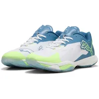 Puma Puma, Hallenschuhe, (51),