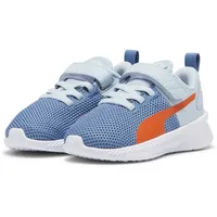 Puma Flyer Runner V Inf Kinder blau - 6