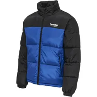 Hummel hmlGC NICKY Steppjacke Herren 7956 mazarine blue M