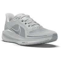 Nike Herren Pegasus 41 weiß 49.5