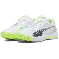 Puma NOVA Court Padelschuhe EU