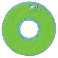 Chuckit! CH18100 Zipflight Medium