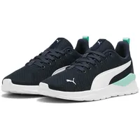 Puma Anzarun Lite Kinder blau