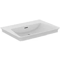 Ideal Standard La Dolce Vita Möbel-Waschtisch 66 x 47