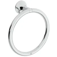Ideal Standard La Dolce Vita Handtuchring, T5502AA,