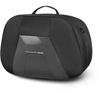 Shad Sh58/sh59 Inner Bag One Size
