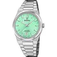 Festina Rivé F20052/4