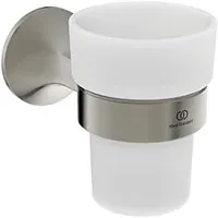Ideal Standard La Dolce Vita Zahnputzbecher, T5506GN,