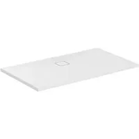 Ideal Standard Ultra Flat Evo Brausewanne T5435FO 1400 x