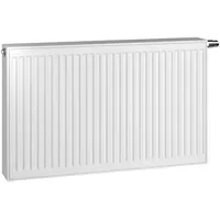 Kermi Profil-Vmulti T22 Flachheizkörper 500x100x1400mm