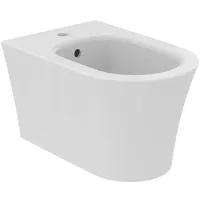 Ideal Standard La Dolce Vita Bidet, E2637MA,