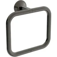 Ideal Standard La Dolce Vita Handtuchring, T5501A5,