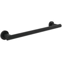 Villeroy & Boch V&B Haltegriff Elements Tender 450mm, matt
