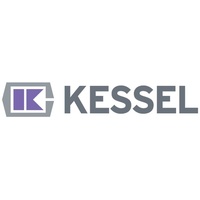 Kessel 97727 - Schaltgerät Inno-Clean