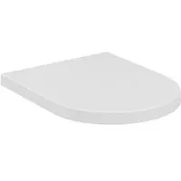 Ideal Standard La Dolce Vita WC-Sitz Weiß