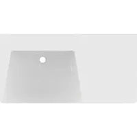 Ideal Standard La Dolce Vita Möbel-Waschtisch 106 x 53,5