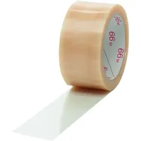 TECE Klebeband TECEfloor 66 m x 50 mm 1