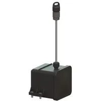 Kessel Antriebsmotor 5m