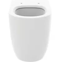 Ideal Standard Blend Curve Stand-Tiefspül-WC T3751V1 36x56,5x40cm, seidenweiß