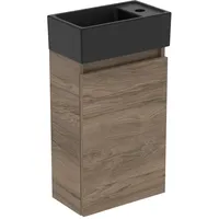 Ideal Standard Eurovit Plus Handwaschbecken 37 x 21 cm