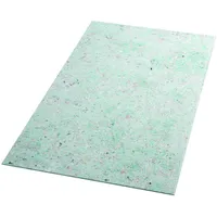 TECE TECEfloor Entkopplungsmatte, UP, 0,69qm, 1150x600x5mm, 77520018