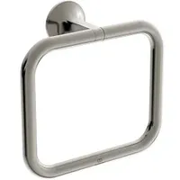 Ideal Standard La Dolce Vita Handtuchring, T5501GN,